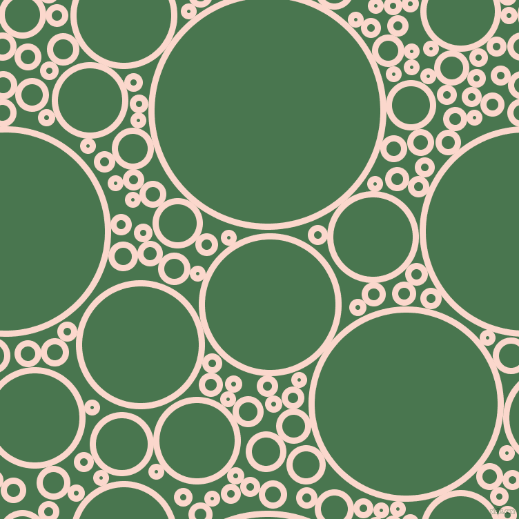 bubbles, circles, sponge, big, medium, small, 9 pixel line width, Cinderella and Killarney circles bubbles sponge soap seamless tileable