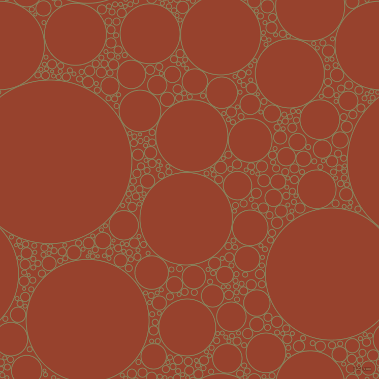 bubbles, circles, sponge, big, medium, small, 2 pixel line width, Clay Creek and Tia Maria circles bubbles sponge soap seamless tileable