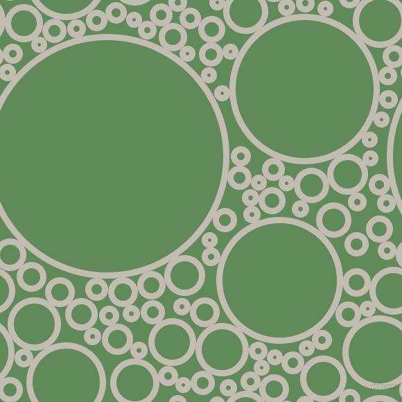 bubbles, circles, sponge, big, medium, small, 9 pixel line width, Cloud and Hippie Green circles bubbles sponge soap seamless tileable