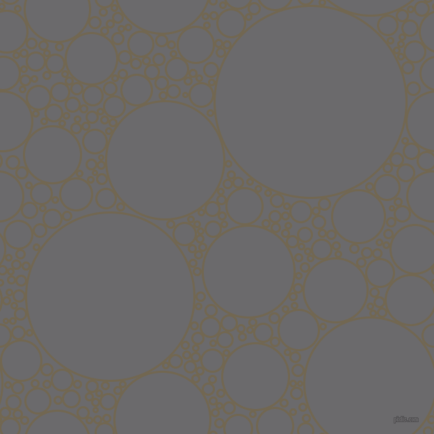 bubbles, circles, sponge, big, medium, small, 3 pixel line width, Coffee and Scarpa Flow circles bubbles sponge soap seamless tileable