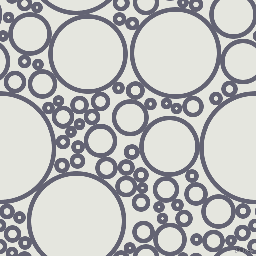bubbles, circles, sponge, big, medium, small, 9 pixel line width, Comet and Black Squeeze circles bubbles sponge soap seamless tileable