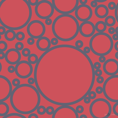 bubbles, circles, sponge, big, medium, small, 9 pixel line width, Comet and Mandy circles bubbles sponge soap seamless tileable