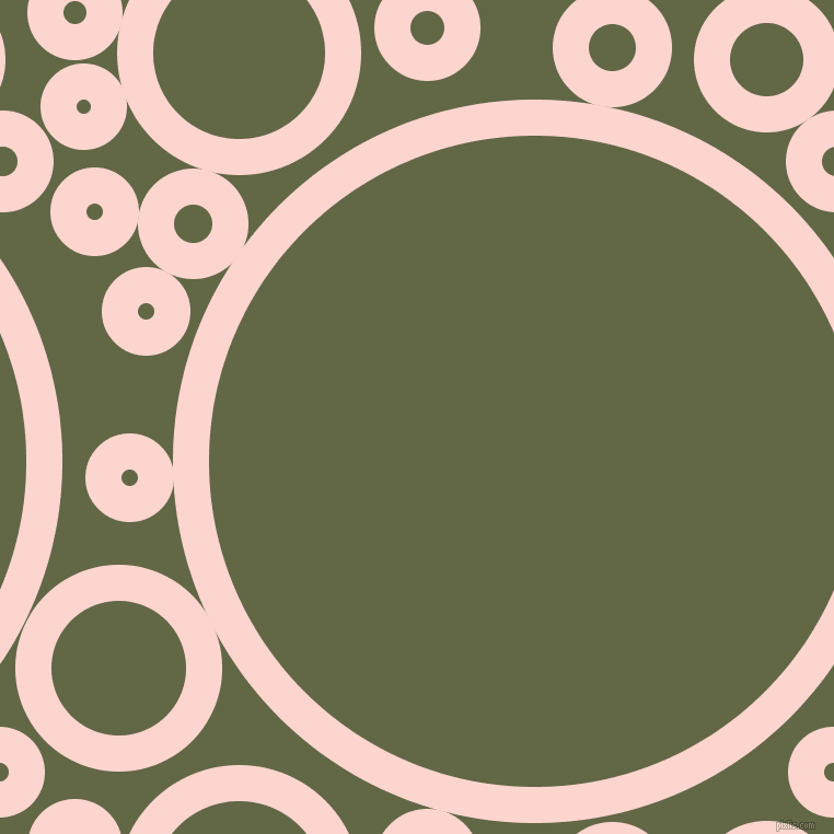 bubbles, circles, sponge, big, medium, small, 33 pixel line width, Cosmos and Woodland circles bubbles sponge soap seamless tileable
