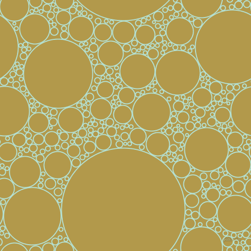 bubbles, circles, sponge, big, medium, small, 2 pixel line width, Cruise and Husk circles bubbles sponge soap seamless tileable