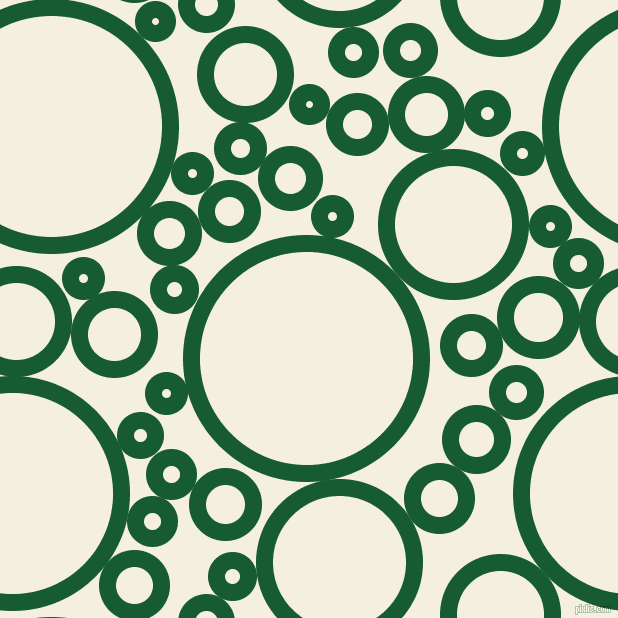 bubbles, circles, sponge, big, medium, small, 17 pixel line width, Crusoe and Bianca circles bubbles sponge soap seamless tileable