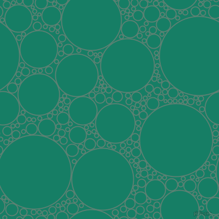 bubbles, circles, sponge, big, medium, small, 2 pixel line width, Cutty Sark and Deep Sea circles bubbles sponge soap seamless tileable