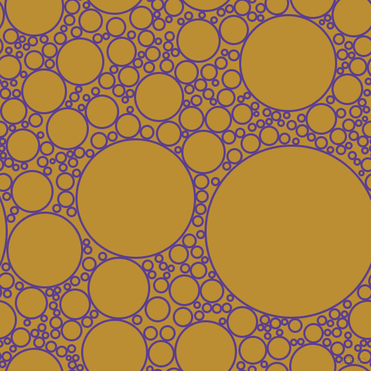 bubbles, circles, sponge, big, medium, small, 3 pixel line width, Daisy Bush and Hokey Pokey circles bubbles sponge soap seamless tileable