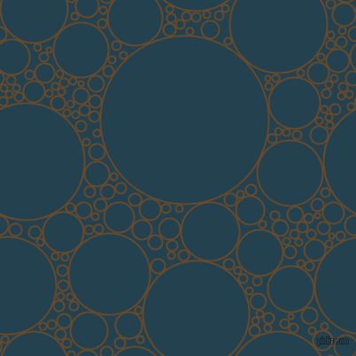 bubbles, circles, sponge, big, medium, small, 2 pixel line width, Dallas and Green Vogue circles bubbles sponge soap seamless tileable