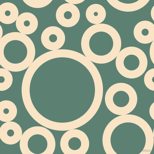 bubbles, circles, sponge, big, medium, small, 33 pixel line width, Derby and Cutty Sark circles bubbles sponge soap seamless tileable
