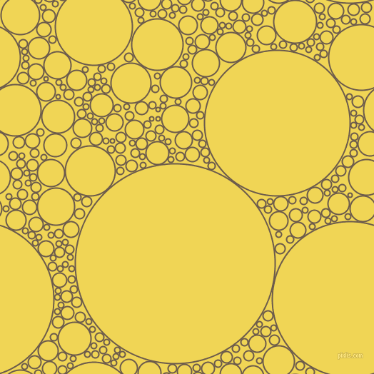 bubbles, circles, sponge, big, medium, small, 2 pixel line width, Domino and Portica circles bubbles sponge soap seamless tileable