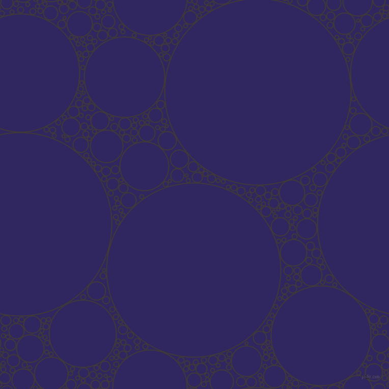 bubbles, circles, sponge, big, medium, small, 2 pixel line width, Eclipse and Paris M circles bubbles sponge soap seamless tileable