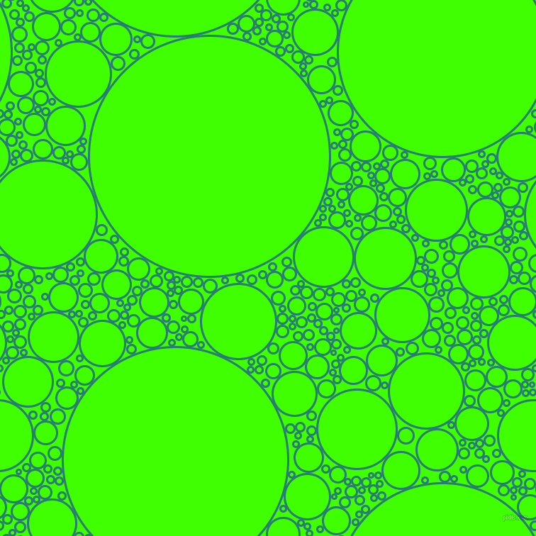 bubbles, circles, sponge, big, medium, small, 3 pixel line width, Elm and Harlequin circles bubbles sponge soap seamless tileable