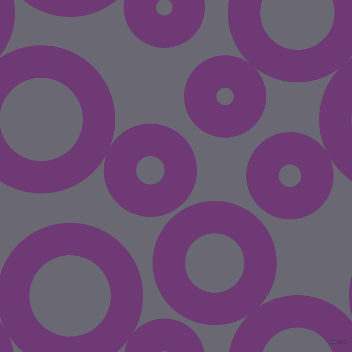 bubbles, circles, sponge, big, medium, small, 65 pixel line width, Eminence and Dolphin circles bubbles sponge soap seamless tileable
