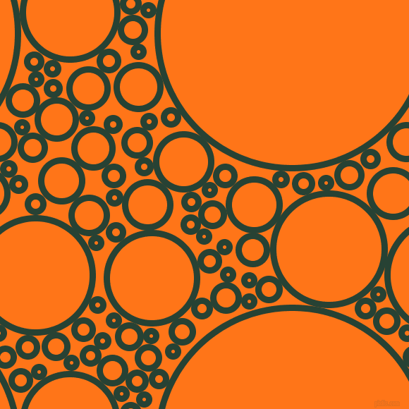bubbles, circles, sponge, big, medium, small, 9 pixel line widthEnglish Holly and Pumpkin circles bubbles sponge soap seamless tileable