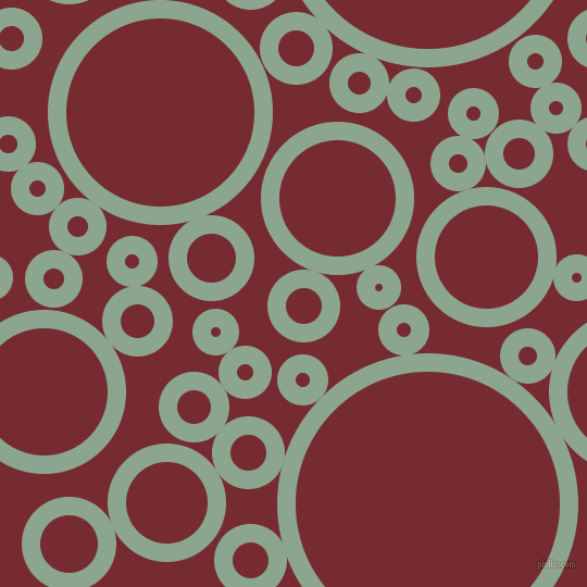 bubbles, circles, sponge, big, medium, small, 17 pixel line width, Envy and Tamarillo circles bubbles sponge soap seamless tileable