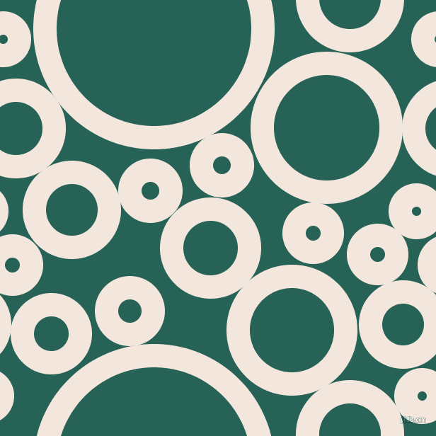 bubbles, circles, sponge, big, medium, small, 33 pixel line width, Fantasy and Eden circles bubbles sponge soap seamless tileable