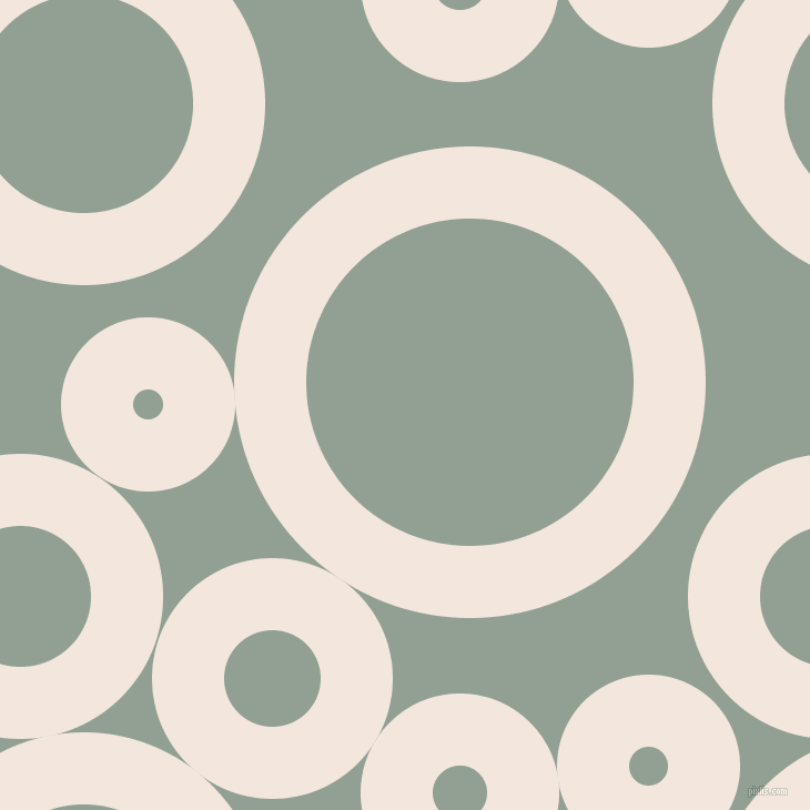 bubbles, circles, sponge, big, medium, small, 65 pixel line width, Fantasy and Pewter circles bubbles sponge soap seamless tileable