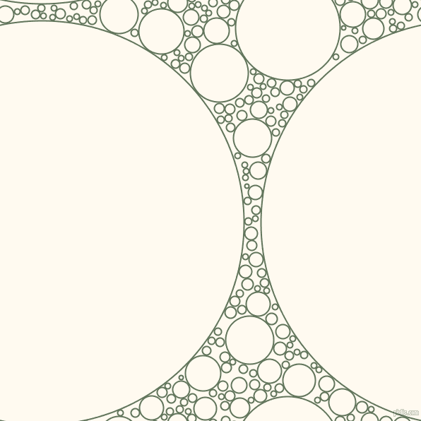 bubbles, circles, sponge, big, medium, small, 2 pixel line width, Finlandia and Floral White circles bubbles sponge soap seamless tileable