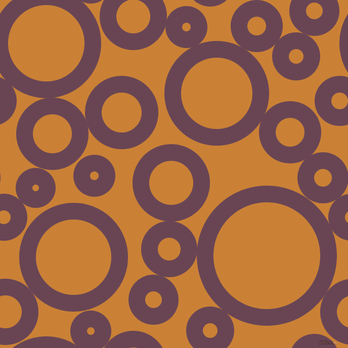 bubbles, circles, sponge, big, medium, small, 33 pixel line width, Finn and Golden Bell circles bubbles sponge soap seamless tileable