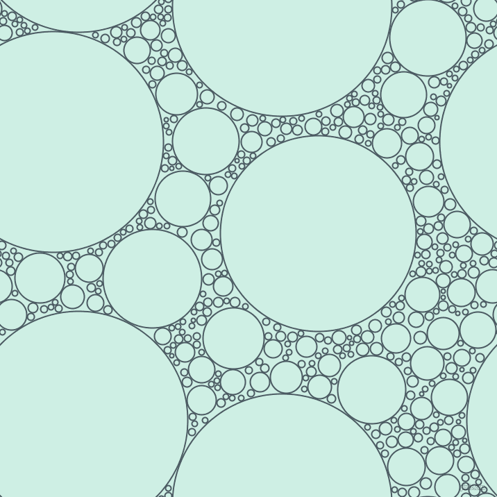 bubbles, circles, sponge, big, medium, small, 2 pixel line widthFiord and Humming Bird circles bubbles sponge soap seamless tileable