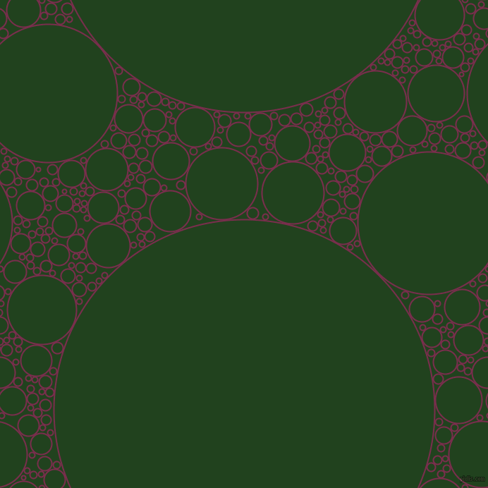 bubbles, circles, sponge, big, medium, small, 2 pixel line width, Flirt and Myrtle circles bubbles sponge soap seamless tileable