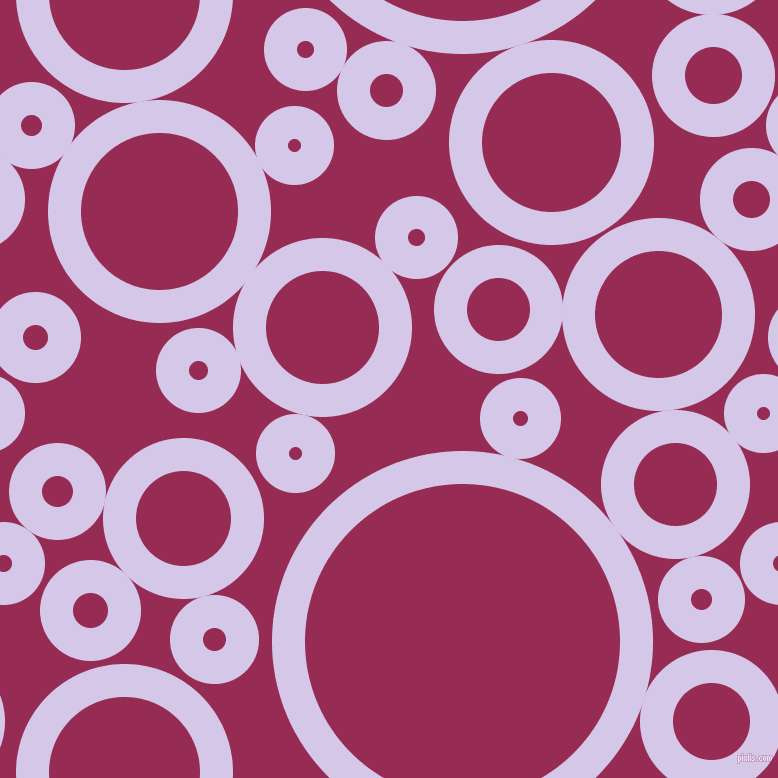 bubbles, circles, sponge, big, medium, small, 33 pixel line width, Fog and Lipstick circles bubbles sponge soap seamless tileable