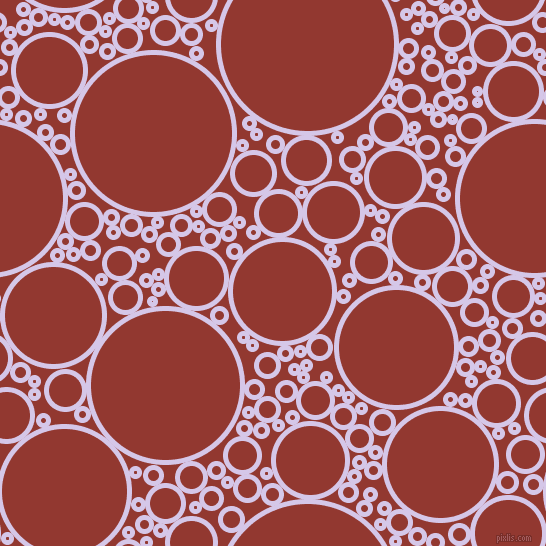 bubbles, circles, sponge, big, medium, small, 5 pixel line width, Fog and Thunderbird circles bubbles sponge soap seamless tileable