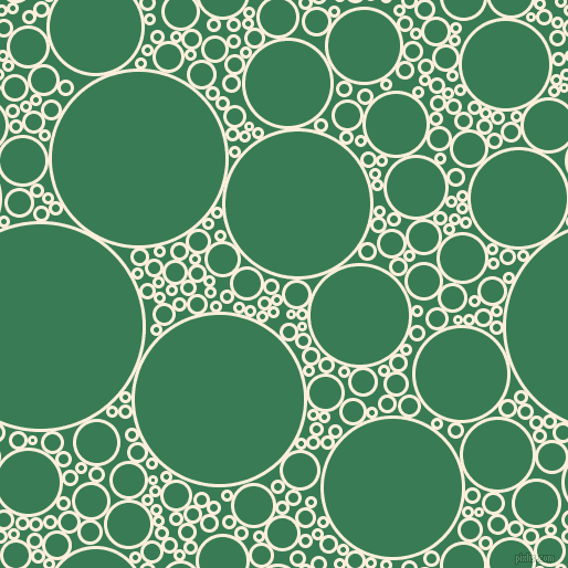bubbles, circles, sponge, big, medium, small, 3 pixel line width, Forget Me Not and Amazon circles bubbles sponge soap seamless tileable