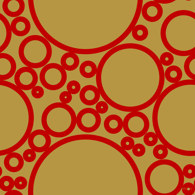 bubbles, circles, sponge, big, medium, small, 17 pixel line width, Free Speech Red and Roti circles bubbles sponge soap seamless tileable