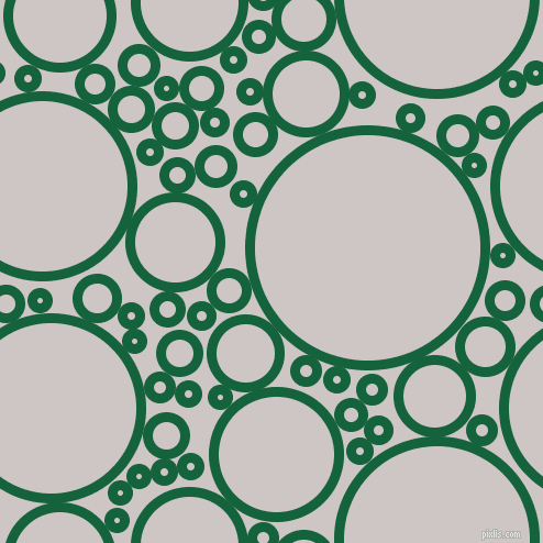 bubbles, circles, sponge, big, medium, small, 9 pixel line width, Fun Green and Alto circles bubbles sponge soap seamless tileable