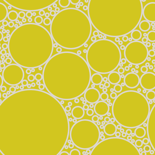 bubbles, circles, sponge, big, medium, small, 5 pixel line width, Gallery and Barberry circles bubbles sponge soap seamless tileable