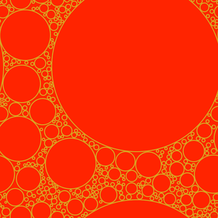 bubbles, circles, sponge, big, medium, small, 3 pixel line width, Galliano and Scarlet circles bubbles sponge soap seamless tileable