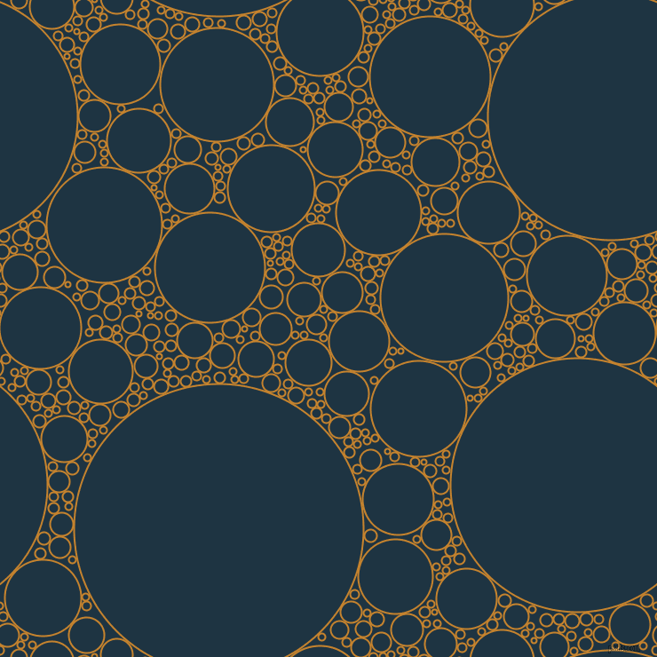 bubbles, circles, sponge, big, medium, small, 2 pixel line width, Geebung and Blue Whale circles bubbles sponge soap seamless tileable