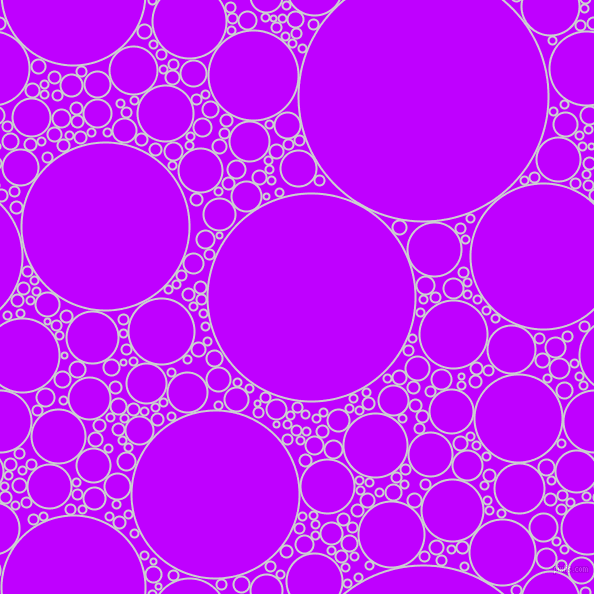 bubbles, circles, sponge, big, medium, small, 2 pixel line width, Geyser and Electric Purple circles bubbles sponge soap seamless tileable