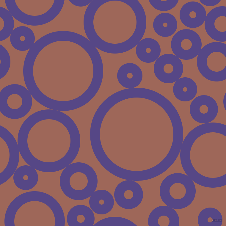 bubbles, circles, sponge, big, medium, small, 33 pixel line width, Gigas and Au Chico circles bubbles sponge soap seamless tileable