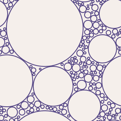 bubbles, circles, sponge, big, medium, small, 3 pixel line width, Gigas and Hint Of Red circles bubbles sponge soap seamless tileable