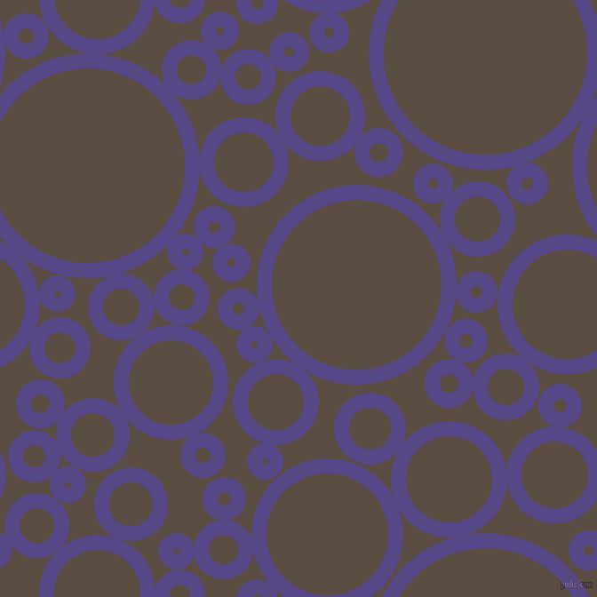 bubbles, circles, sponge, big, medium, small, 17 pixel line width, Gigas and Rock circles bubbles sponge soap seamless tileable