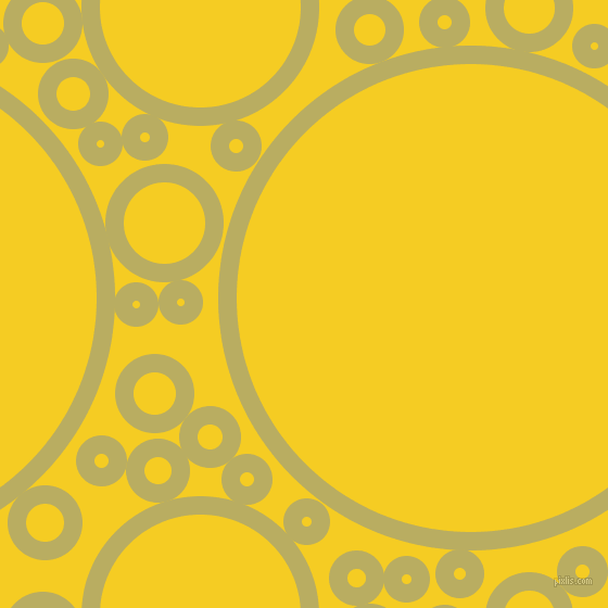 bubbles, circles, sponge, big, medium, small, 17 pixel line width, Gimblet and Turbo circles bubbles sponge soap seamless tileable