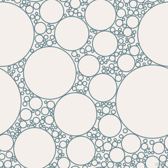 bubbles, circles, sponge, big, medium, small, 3 pixel line width, Gothic and Hint Of Red circles bubbles sponge soap seamless tileable