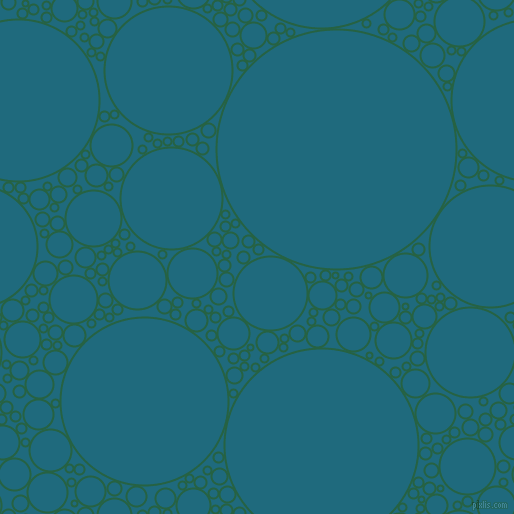 bubbles, circles, sponge, big, medium, small, 2 pixel line width, Green Pea and Allports circles bubbles sponge soap seamless tileable