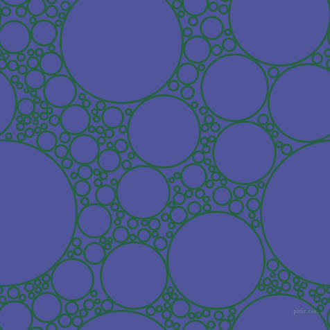 bubbles, circles, sponge, big, medium, small, 3 pixel line width, Green Pea and Governor Bay circles bubbles sponge soap seamless tileable