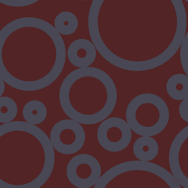 bubbles, circles, sponge, big, medium, small, 33 pixel line width, Gun Powder and Lonestar circles bubbles sponge soap seamless tileable
