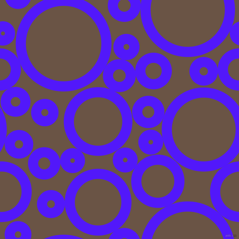 bubbles, circles, sponge, big, medium, small, 33 pixel line width, Han Purple and Quincy circles bubbles sponge soap seamless tileable