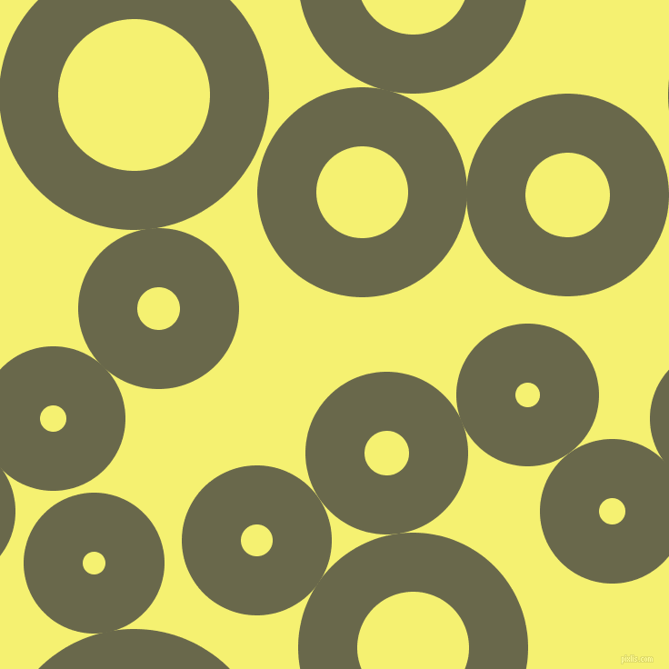bubbles, circles, sponge, big, medium, small, 65 pixel line width, Hemlock and Dolly circles bubbles sponge soap seamless tileable
