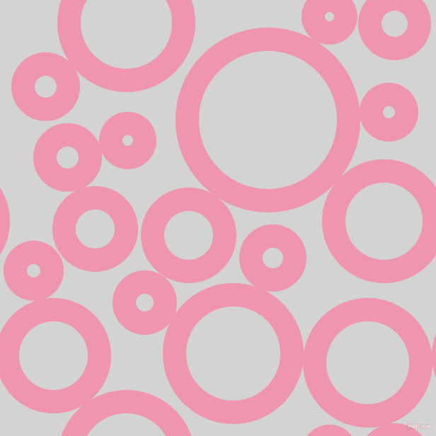 bubbles, circles, sponge, big, medium, small, 33 pixel line width, Illusion and Light Grey circles bubbles sponge soap seamless tileable
