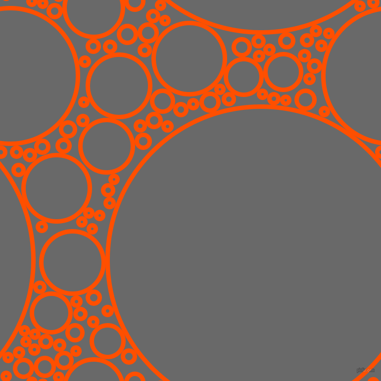 Grey And Orange >> International Orange And Dim Gray Circles Bubbles Sponge Soap Grey And Orange >> International Orange And Dim Gray Circles Bubbles Sponge Soap