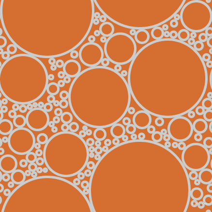 bubbles, circles, sponge, big, medium, small, 5 pixel line width, Iron and Tango circles bubbles sponge soap seamless tileable