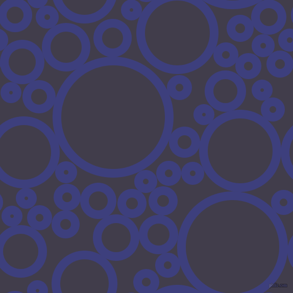 bubbles, circles, sponge, big, medium, small, 17 pixel line width, Jacksons Purple and Grape circles bubbles sponge soap seamless tileable