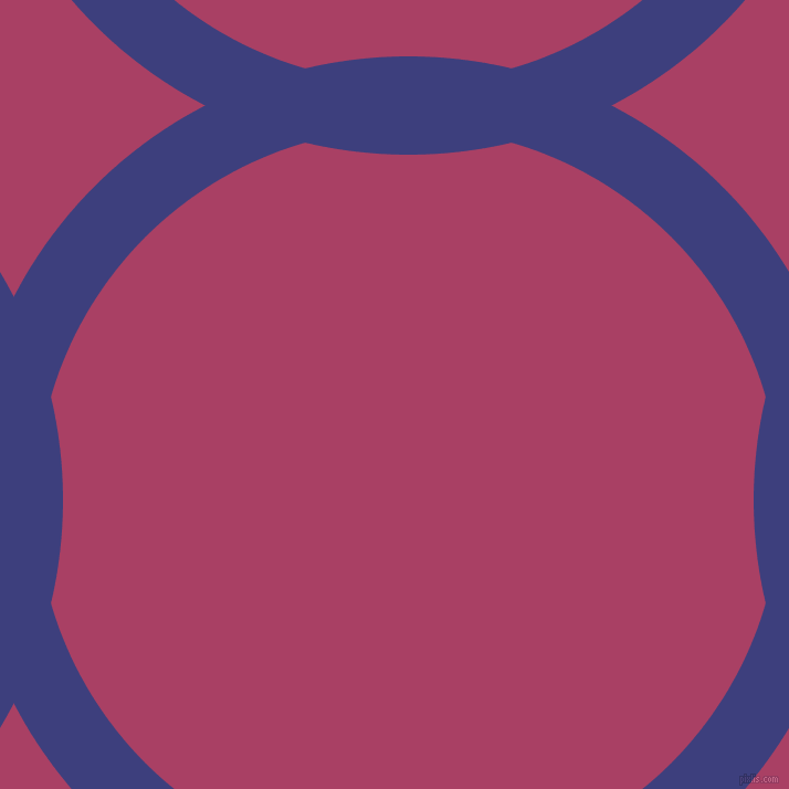 bubbles, circles, sponge, big, medium, small, 65 pixel line width, Jacksons Purple and Rouge circles bubbles sponge soap seamless tileable