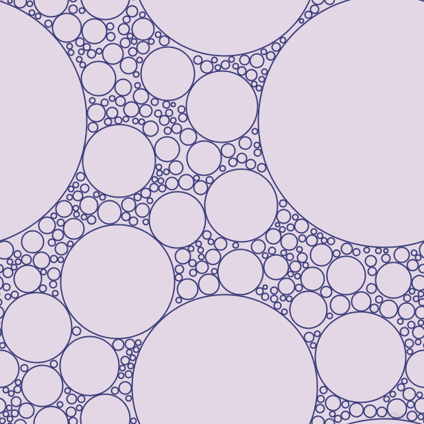 bubbles, circles, sponge, big, medium, small, 2 pixel line widthJacksons Purple and Snuff circles bubbles sponge soap seamless tileable